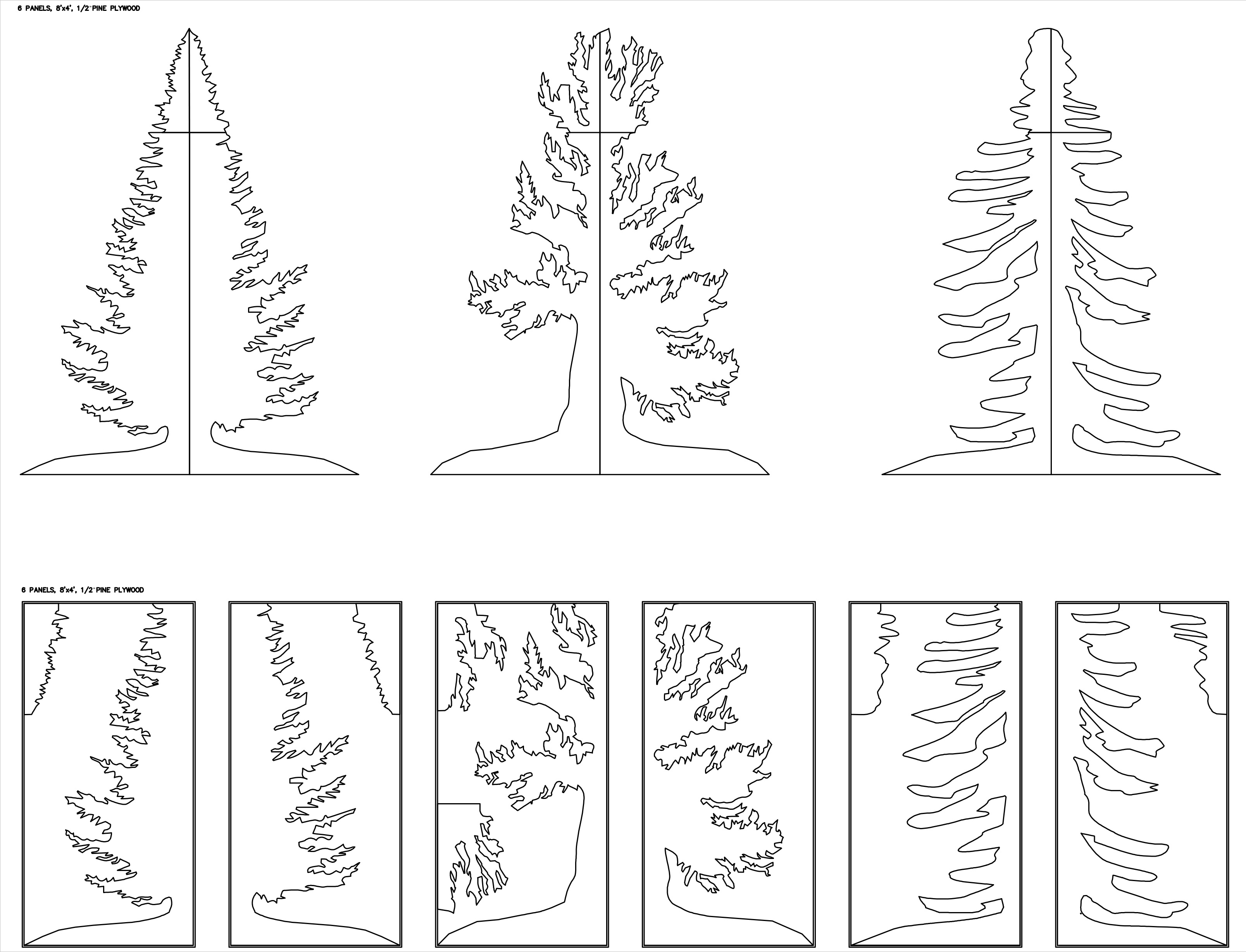 /Users/katie/Desktop/Art Projects/Current/12 Trees/Katie Strang_ – D&S ...